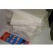 Edible Rice and Wafer Paper  8.5 x 11 Inch Wafer Paper (100  White) - Buy Online on SooperMarket.com