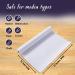 Incredible Value Bundle 3 Pack Easel Paper Roll Fits Most Standard Kids  15-24 Inch-Wide Easels and Dispenser  for Crafting Activity and Painting  Non Bleed White Butcher Paper (15 Inches x 75 Foot) - Buy Online on SooperMarket.com