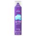 Aussie Instant Freeze Hair Spray for Curly Hair Straight Hair and Wavy Hair 10 oz
