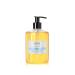 Lafco House & Home Marine Liquid Soap 12 fl oz - Luxurious Hand Wash - Buy Online on SooperMarket.com