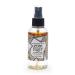 Indigo Wild Zum Mist Aromatherapy Room & Body Mist Frankincense & Myrrh 4 fl oz