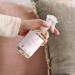 Thymes Magnolia Willow Linen Spray - 9 Fl Oz | Refresh and Revitalize Your Space - Buy Online on SooperMarket.com