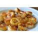 Hearts Of Palm 25oz Each ( 2 pack ) - Buy Online on SooperMarket.com