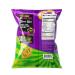 PeaTos Party Mix Variety Pack | Healthy Vegan Snacks | Low Calorie | 15ct 4 Flavor Variety Pack - Buy Online on SooperMarket.com