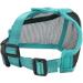 Dog Muzzle Short Snout Dog Muzzle Mesh Adjustable Breathable Anti Biting Bulldog for Anti-Biting Anti-Barking Licking(S) Small - Buy Online on SooperMarket.com