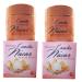 Buy 2 Concha Extr Nac from Veracruz Mexico - Authentic Mexican Pastries for International Shipping - Buy Online on SooperMarket.com