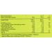 Buy Nature Valley Canadian Maple Syrup Cereal Bars - 10 Bars (210g) | International Shipping Available - Buy Online on SooperMarket.com