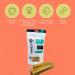 Himmaleh Yak Chews for Dogs - Yak chews for dogs Large (pack of 2) - Protein Rich Dog Chews Long Lasting Natural - yak milk dog chew - Toothsome Yak Bars for Dogs - Himalayan dog chews - Yak Snack - Buy Online on SooperMarket.com