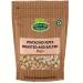 Pistachio Nuts Roasted and Salted 2kg by Hatton Hill