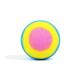 DA BOMB Flower Bath Bomb 7oz - Luxurious and Relaxing Floral Scented Bath Fizzies - Buy Online on SooperMarket.com