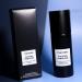 Tom Ford F.ing Fabulous 4.0oz All Over Body Spray - Buy Online on SooperMarket.com