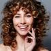 ID Hair Elements Xclusive Moisture Conditioner - Vegan Gluten-Free Curly Girl Approved (300 ml) - Best International Shipping - Buy Online on SooperMarket.com