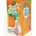 Peachy Clean Kitchen Scrubber 3pk - Peach Fragrance - Buy Online on SooperMarket.com