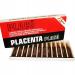 Placenta Placo Intensive Revitalizing Treatment - 12 x 10ml Vials for Hair Loss - Buy Online on SooperMarket.com