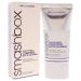 SmashBox Photo Finish Control Mattifying Primer - 1 oz | Women's Primer - Buy Online on SooperMarket.com