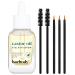 Baebody Castor Oil Eyelash Serum 1 fl oz (30 ml)