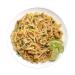 Miracle Noodle Pad Thai Noodles - Plant Based Vegan Shirataki Noodles - Gluten Free Paleo Friendly - Non-GMO Asian Noodles - 10 Oz (6-Pack) - Buy Online on SooperMarket.com