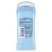 Suave Everlasting Sunshine Women's Deodorant Stick 2.6 oz | 48-Hour Odor & Wetness Protection - Buy Online on SooperMarket.com