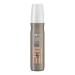 EIMI Perfect Setting 150ml 150 ml (Pack of 1)