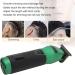 Electric Hair Clippers for Men Cordless Barber Clippers Rechargeable Hair Cutting Trimmer with Large LED Display Hair Trimmer for Men - Buy Online on SooperMarket.com