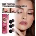 4D Laminated Eyebrow Home Grooming Kit Home Eyebrow Care Kit 4D Laminated (Taupe) - Buy Online on SooperMarket.com