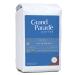Grand Parade Coffee, 5 Lb Unroasted Green Coffee Beans - Organic Guatemala Antigua Grade 1 Single Origin - Specialty Arabica Organic Guatemala Antigua 5 LB