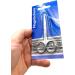 Premium Stainless Steel Nail Scissors - Precision Cutting Tool - Buy Online on SooperMarket.com