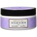 Deep Steep Lavender Vanilla Sugar Scrub - 8 oz Exfoliating Body Scrub - Buy Online on SooperMarket.com