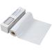 JANDJPACKAGING Transfer Tape for Vinyl - 12 x 50 FT w/Blue Alignment Grid for Adhesive Vinyl - Medium Tack Vinyl Transfer Tape for Silhouette Cameo - Buy Online on SooperMarket.com
