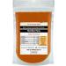 Greenfields Cajun Seasoning 500 g - Buy Online on SooperMarket.com
