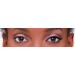 Eylure Enchanted Lashes - Jade - Buy Online on SooperMarket.com