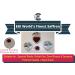 EGI Royal Grade A++ Saffron Strands - Premium Quality for Spanish Paella & Desserts - Buy Online on SooperMarket.com