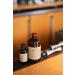 Chicory Pecan Bitters - Premium Flavor Enhancer for Cocktails and Beverages - Buy Online on SooperMarket.com