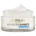 L'Or al Paris Anti-Aging Moisturizer with Collagen | 24h Hydration & Wrinkle Reduction | 50ml (Pack of 2) - Buy Online on SooperMarket.com