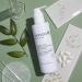 Replenix Green Tea Gentle Soothing Cleanser - 6.7 oz - Sensitive Skin Face Wash - Buy Online on SooperMarket.com
