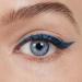 Avon Glimmerstick Diamonds Shimmery Waterproof Eyeliner Twilight Sparkle 0.28g - Buy Online on SooperMarket.com
