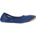 Beck Girls Basic 070 Gymnastics Shoes - 25 EU Blue | International Shipping Available - Buy Online on SooperMarket.com