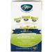 Gaia Ga25810 Extra Virgin Oil in Single Dose Bags - 102 Bags of 10 ml - Buy Online on SooperMarket.com