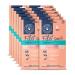 Pets Deli Filletsnack for cats with tuna fillet in your own juice and green tea without sugar and gluten 12 x 25g thuna fillet 25 g (12 Pack)
