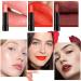 Pure Vie Holiday Gift Makeup Set - All-in-One Cosmetic Starter Bundle with Eyeshadow Palette, Lipstick, Concealer, Blush, Mascara, Foundation, and Face Powder - Complete Makeup Kit for Women (kit014) - Buy Online on SooperMarket.com
