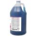 Buy GreenFist Liquid Laundry Detergent 80 Loads - Fresh Scent 128 oz (1 Gallon) | International Shipping Available - Buy Online on SooperMarket.com
