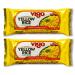 Vigo Authentic Saffron Yellow Rice 10oz - Low Fat, Pack of 2 - Buy Online on SooperMarket.com