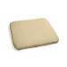PIC BEAR wrap editions 75x85cm - 100% Musselin cotton elastic elastic band gentle & protective - comfort for babies (tender peach)