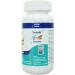Color Brightener & Stain Remover Tablets | Enzyme-Powered Color Safe Bleach - 30 Loads - Eco-Friendly & Effective - Buy Online on SooperMarket.com