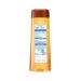 Mixa B b Detangling Shampoo 300ml - Very Soft Shea - Gentle Care for Babies | International Shipping - Buy Online on SooperMarket.com