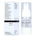 Phoera Face Primer Invisible Pores Base Oil Control Added vitamins Makeup Base Pore Filler Moisturiser Matte Finish Long Lasting Makeup Skin Pore Minimizer UK Cosmetics AquaPurity (18ml Primer)