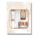 Charlotte Tilbury Recovery Skin Set - Ultimate Skincare Kit - Buy Online on SooperMarket.com