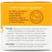 Avalon Organics Vitamin C Renewal Creme 2 oz - Brightening & Anti-Aging Moisturizer - Buy Online on SooperMarket.com