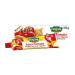PANZANI sauce tube tomatoes cooked with vegetables -180g