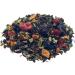 Forest Fruits Herbal Loose Leaf Tea (100g) - Camellios | Buy Online - Buy Online on SooperMarket.com